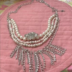 Premier Designs Jewelry